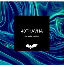 40THAVHA - Imperfect State