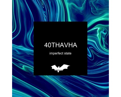 40THAVHA - Imperfect State