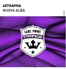 40THAVHA - NUOVA ALBA