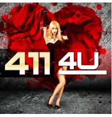 411 - 4 U