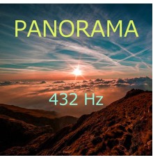 432 Hz - Panorama