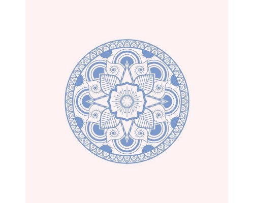 432 Hz Frequencies - 432 Hz Positive Healing 432 Hz Frequencies - 432 Hz Positive Healing