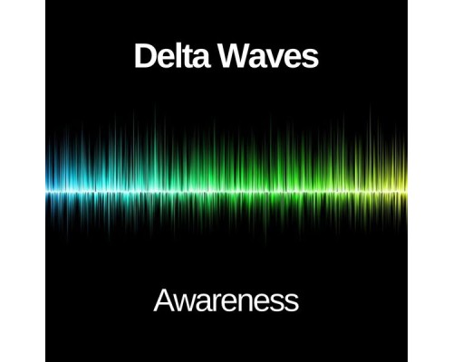 432 Hz Frequencies - Awareness (Delta Waves)