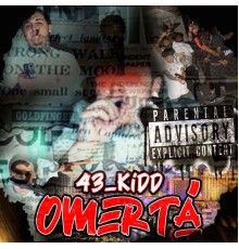 43_kidd - OMERTÁ