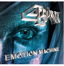 4Fourty - Emotion Machine