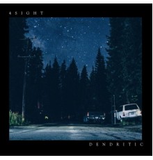 4Sight - Dendritic