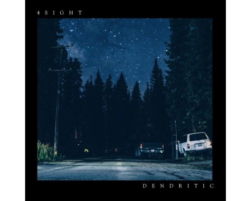 4Sight - Dendritic