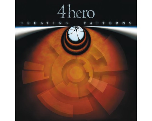 4 Hero - Creating Patterns