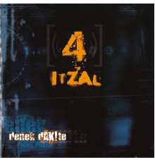 4 ITZAL - Denek dakite