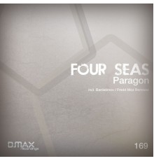 4 Seas - Paragon
