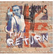 4 Skins - The Return