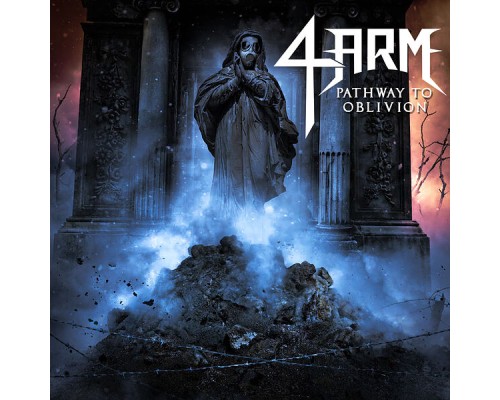 4arm - Pathway to Oblivion