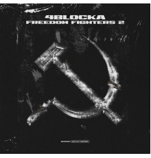 4blocka - Freedom Fighters 2