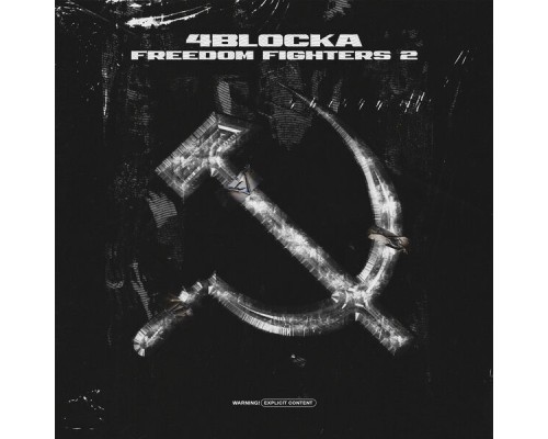 4blocka - Freedom Fighters 2