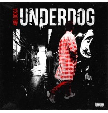 4blocka - Underdog