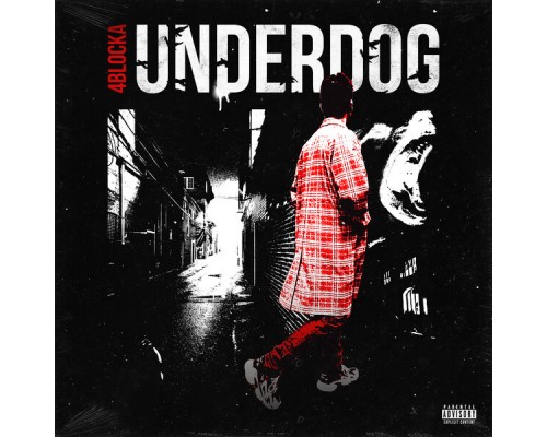 4blocka - Underdog