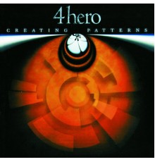 4hero - Creating Patterns