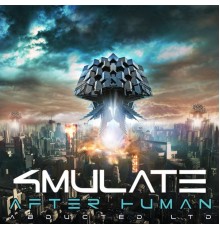 4mulate - After Human (Original Mix)