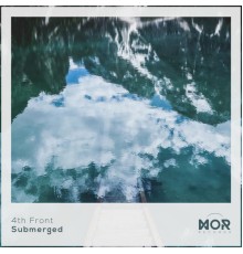 4th Front - Submerged