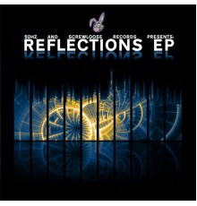 50HZ - Reflections - EP (Original Mix)