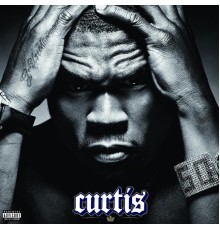 50 Cent - Curtis