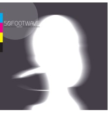 50 Foot Wave - Power + Light