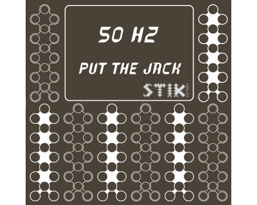 50 Hz - Put the Jack