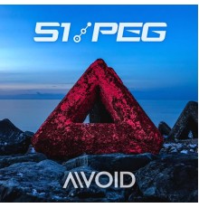 51 PEG - A\void