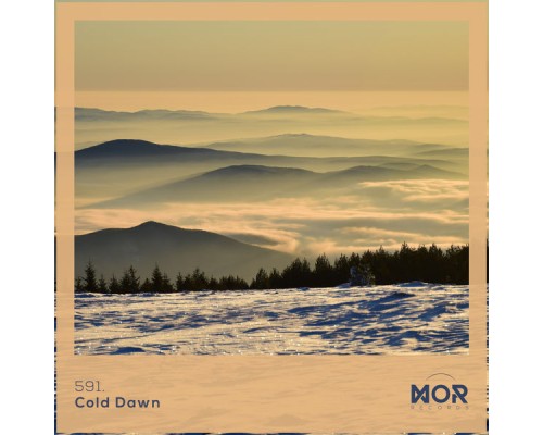 591. - Cold Dawn