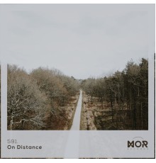 591. - On Distance