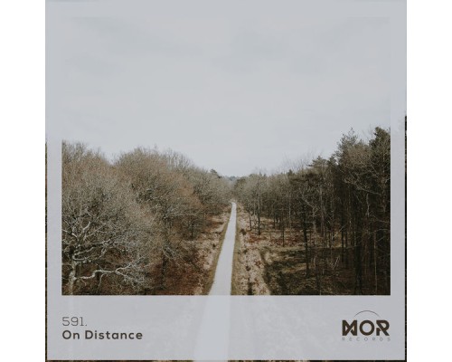 591. - On Distance