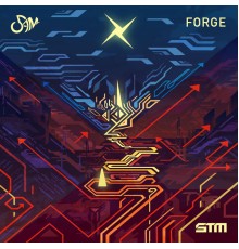 5AM - Forge