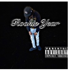 5ivecasesss - Rookie Year