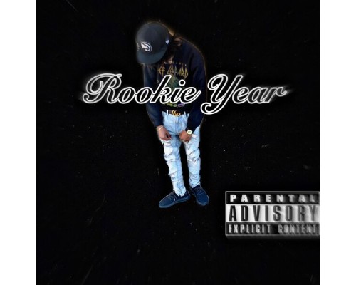 5ivecasesss - Rookie Year