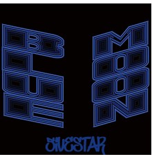 5ivestar - Blue Moon