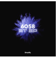 6058 - ST EP