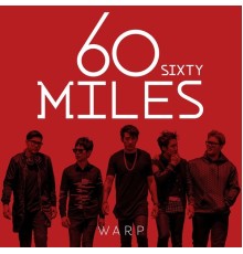 60Miles - Warp