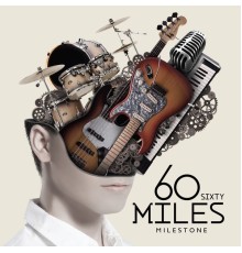 60Miles - Milestone