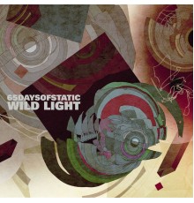 65daysofstatic - Wild Light