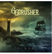 66crusher - Limbo