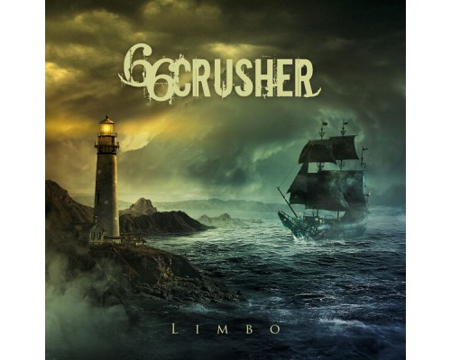 66crusher - Limbo