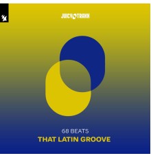 68 Beats - That Latin Groove