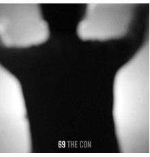 69 - The Con