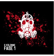 6 Kolonne - Fase 1