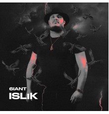 6iant - Islık