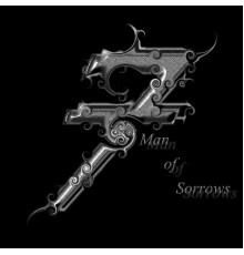 7 - Man of Sorrows