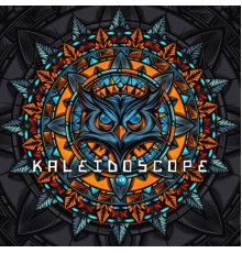 73X - Kaleidoscope