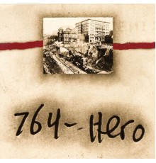 764-Hero - We're Solids