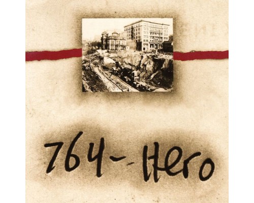 764-Hero - We're Solids