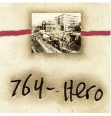 764-Hero - We're Solids